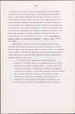 03847A_14227: Watergate: Impeachment, Reference Material