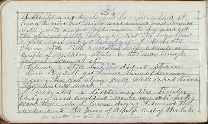 Diary_pages_1889_05