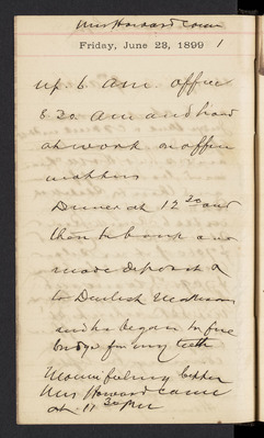 ThomasMartinDiaries_1899_186