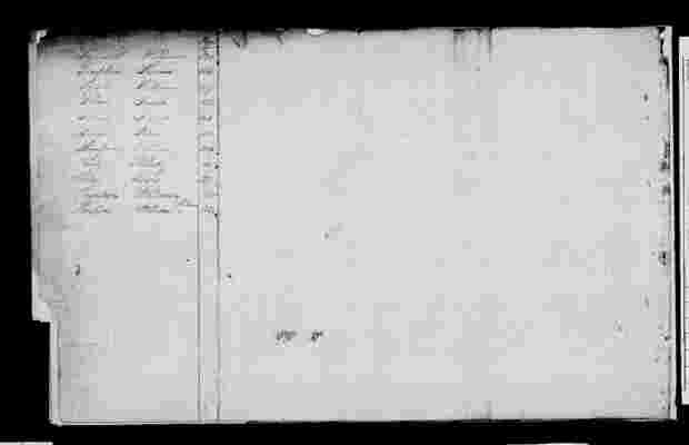 315