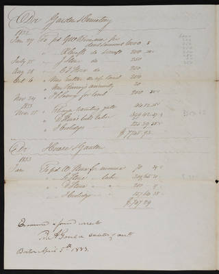 1833-03-30_TreasurersAccounts2_2021_020_004