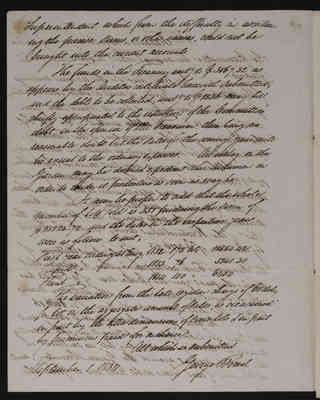 1834-09-01_TreasurersReport2_2021_020_005