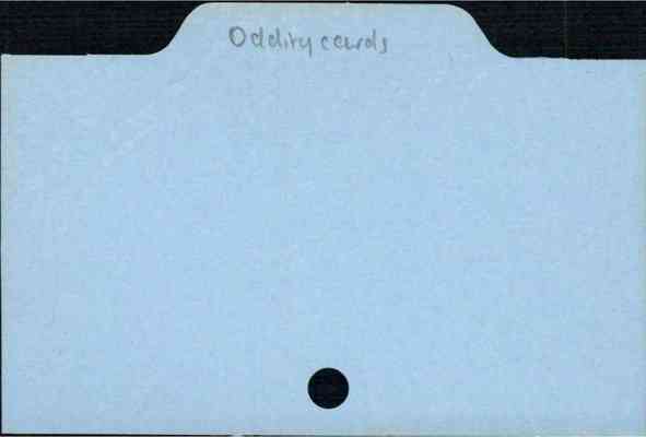 DIVIDER-ODDITY-CARDS
