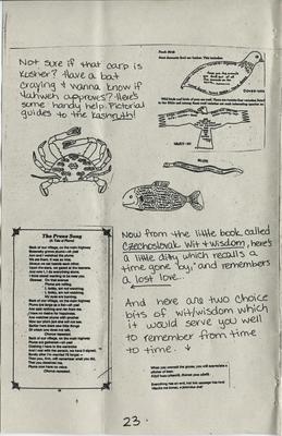 GW#2 - p24 (23)