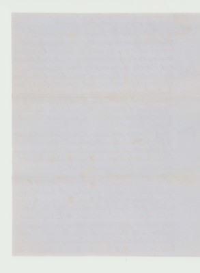1852-03-18_Letter-A_PhillipsChurchSociety-Resolution