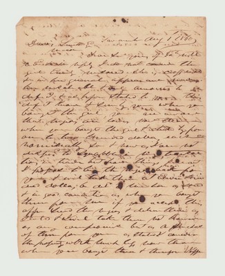 1860-08-01_Letter-A_Illegible-to-Illegible