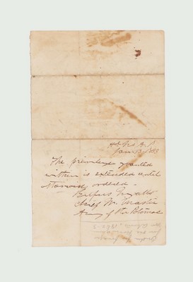 1862-04-25_Letter-A_PassForAlvord