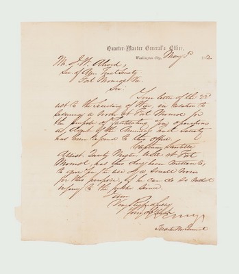 1862-05-30_Letter-A_Illegible-to-Alvord