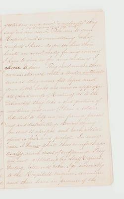 1862-07-19_Letter-A_Alvord-to-MyDearBroughton