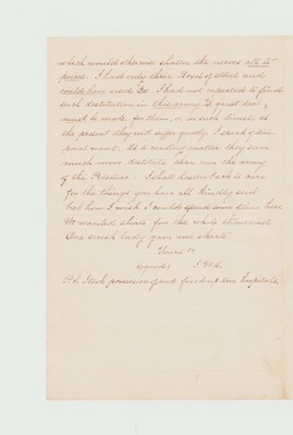 1862-08-18_Letter-A_Alvord-to-MyDearBroughton-Duplicate
