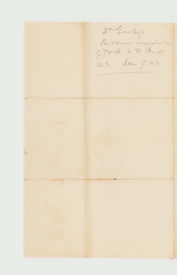 1863-01-07_Letter-A_PDGurley-to-President