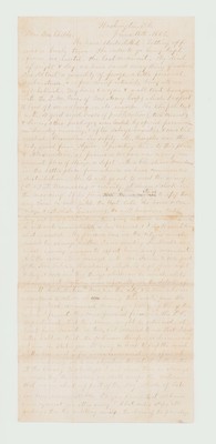 1863-06-16_Letter-A_Alvord-to-DearBrotherChilds