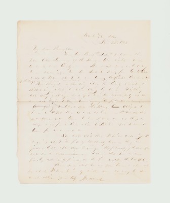 1863-06-22_Letter-A_Alvord-to-MyDearBroughton