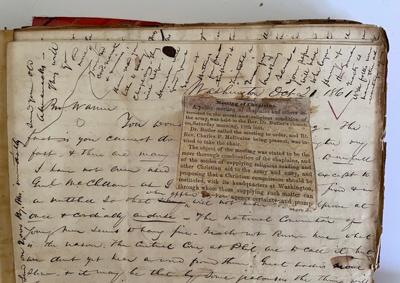 1861-10-21_Letter-A_Alvord-to-Bro-Warren