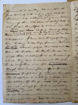 1861-10-24_Letter-B_Alvord-to-Bro-Warren