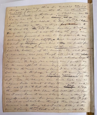 1861-10-25_Letter-B_Alvord-to-Bro-Warren