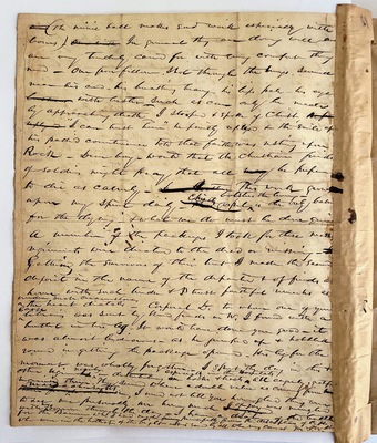 1861-10-30_Letter-A_Alvord-to-Bro-Warren