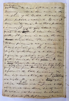1861-10-31_Letter-A_Alvord-to-My-Dear-Wife