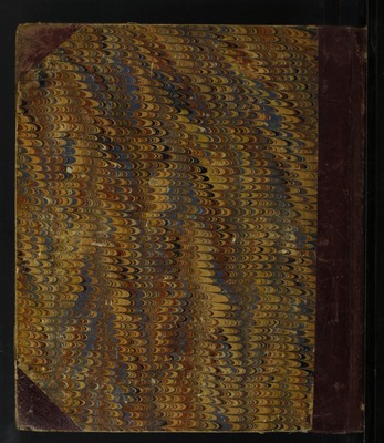 Page 195