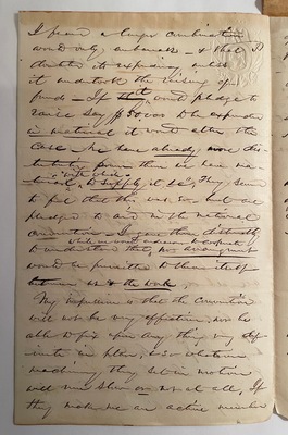 1861-11-12_Letter-A_Alvord-to-Bro-Warren