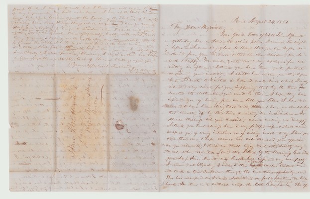 1851-08-24_Letter-A_Alvord-to-MyDearMyrtilla