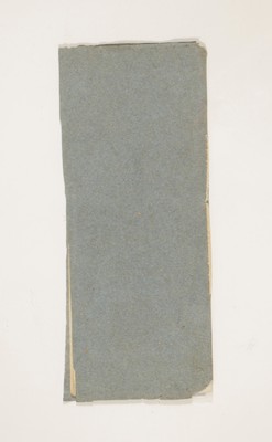 mitchell-P044_A-12_2_18