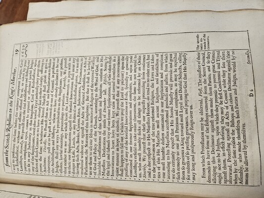 Petition 2 Page 2