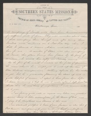 page_0002