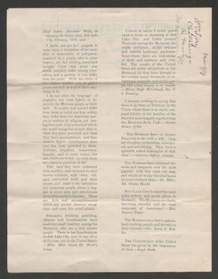 page_0003