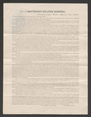 page_0004
