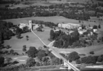 University Records