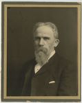 John Davis Barnett fonds