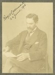 Boehm/Casement Papers