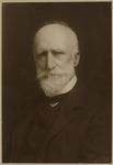 Howitt and Fison Papers