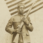 World War I Questionnaires