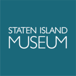 Dickenson Census Indices: Occupations of Afro-American Families on Staten Island, 1840 - 1875