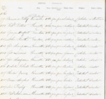 Register of male and female prisoners admitted - HM Gaol, Brisbane (Boggo Road)