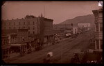 Tax Rolls (Salt Lake City): 1856 - 1892
