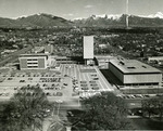 Civil Cases Indexes (Salt Lake County): 1956 - 1960