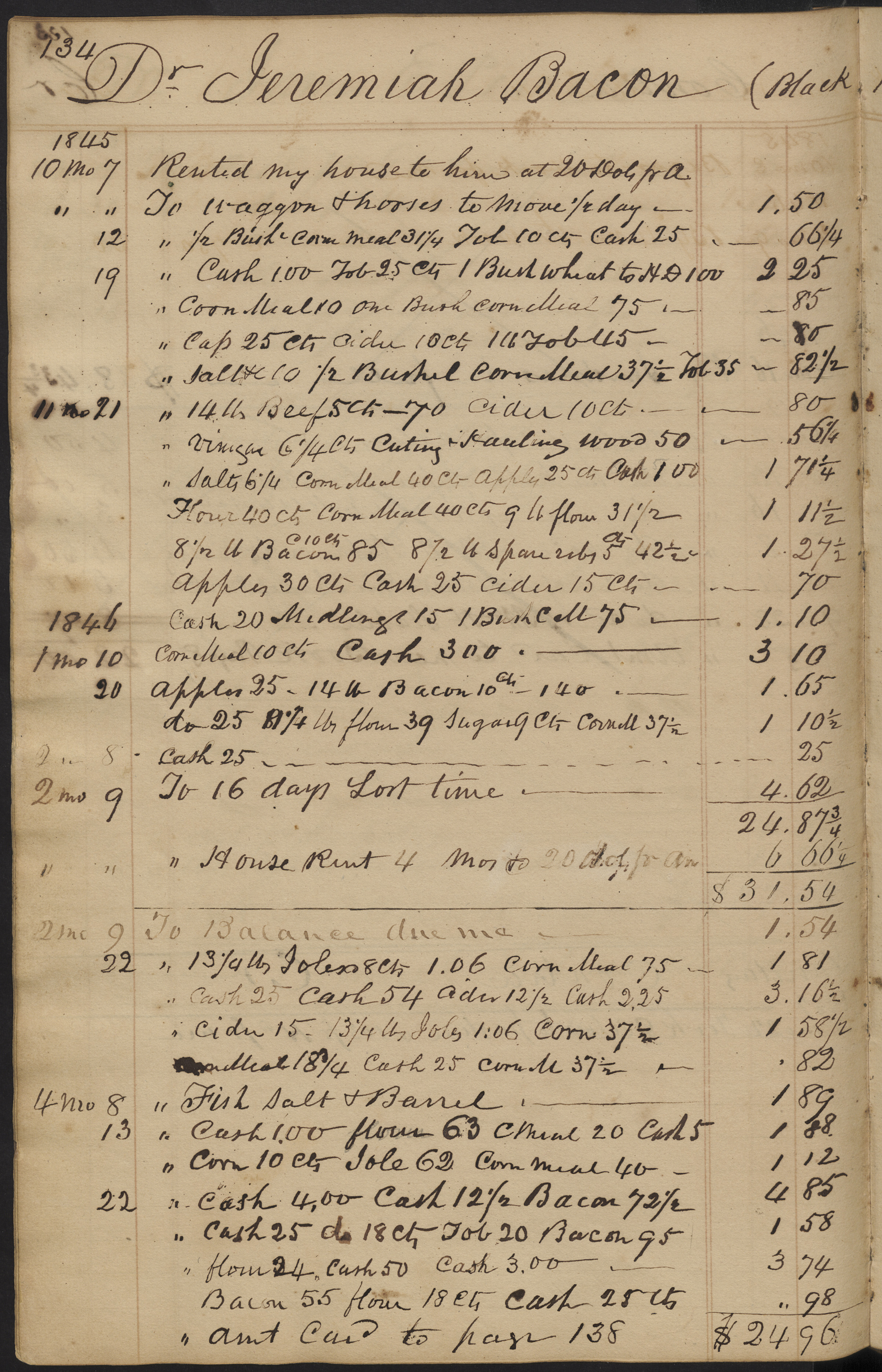 2023 Black History Month Transcribe-a-Thon