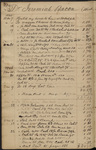 2023 Black History Month Transcribe-a-Thon