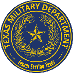 Texas Adjutant General's Department Ranger military rolls 1876 - 1897