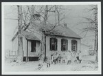 Sandy Spring Area Schools Collection