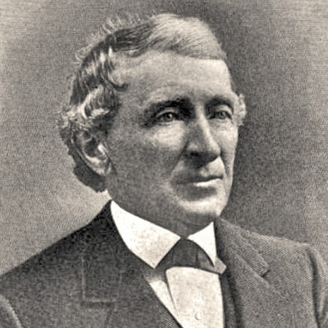 Jesse Fell Civil War paymaster records