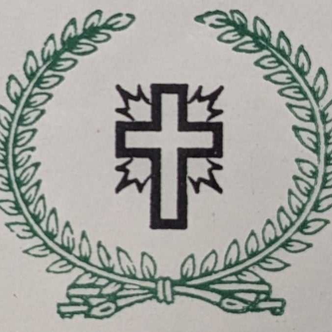 Woodland Cemetery Interment Cards, Bracey-Certain, 1920-1973.