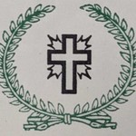 Woodland Cemetery Interment Cards, Bracey-Certain, 1920-1973.