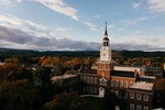 Dartmouth Tutorial Collection (sandbox environment)