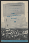 Military Papers
