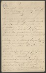 Gardner Family Papers