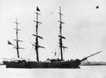 'Young Australia' shipboard diary
